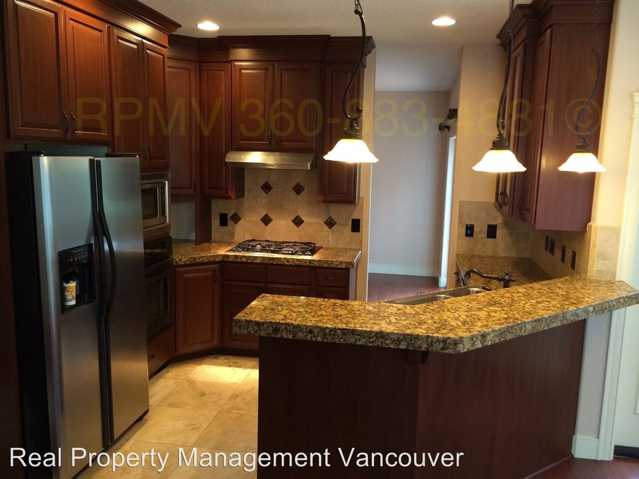 1804 NE 149th Ave - Photo 3 of 12