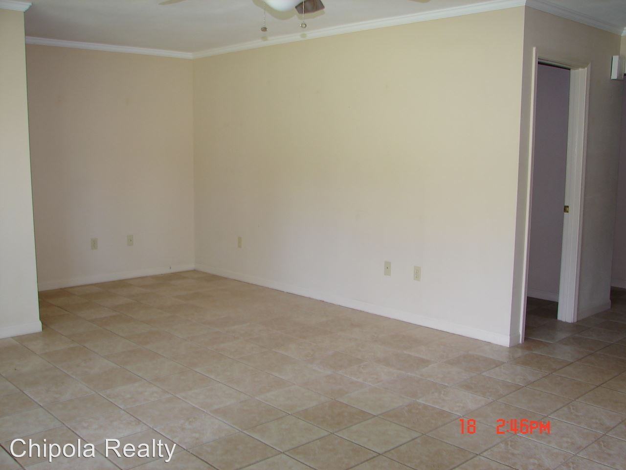 3397 Caverns Rd #B - Photo 2 of 9