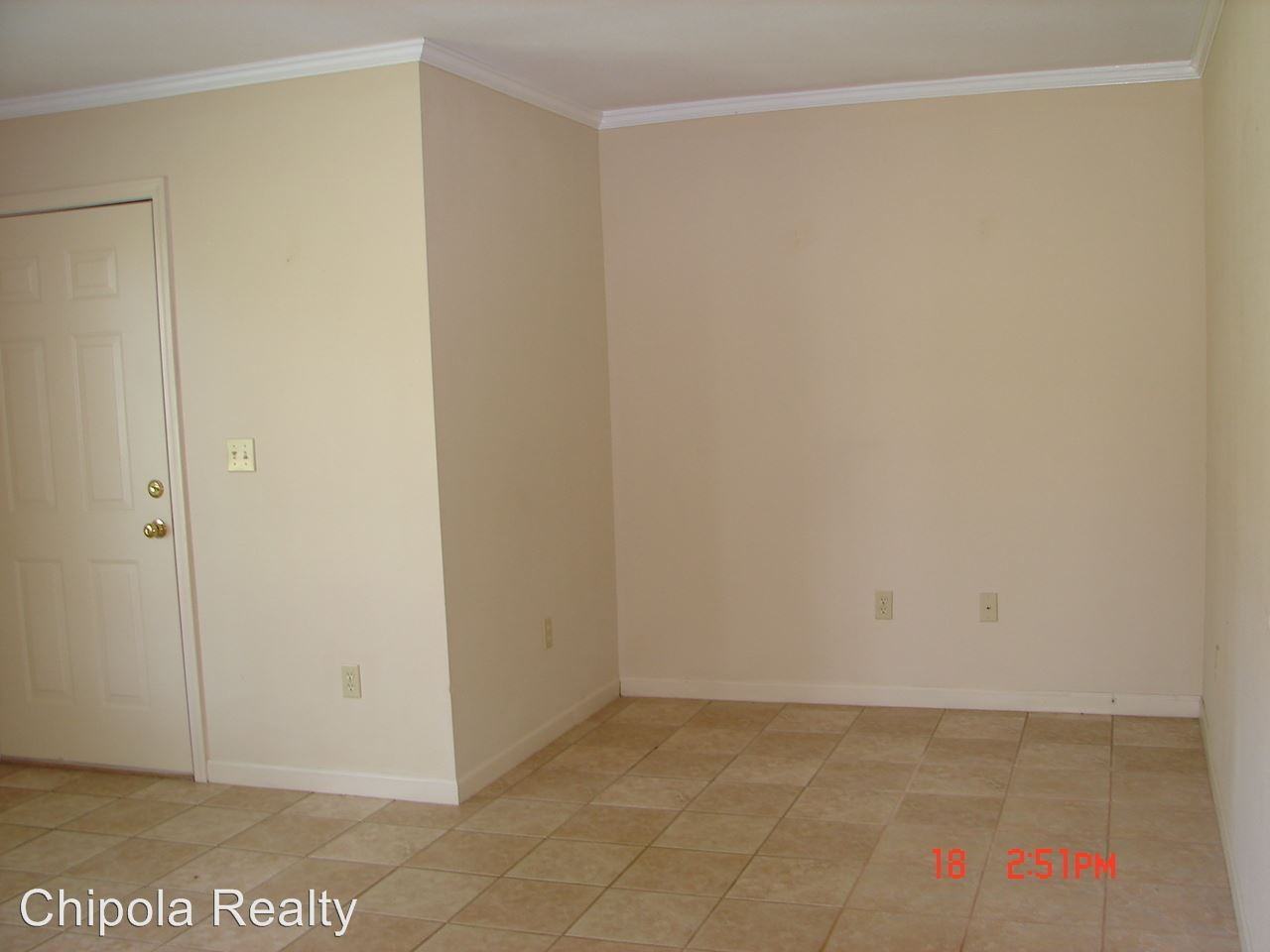 3397 Caverns Rd #B - Photo 3 of 9