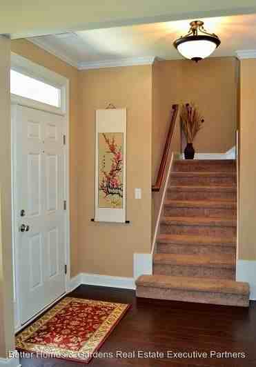2612 Waites Dr - Photo 3 of 13