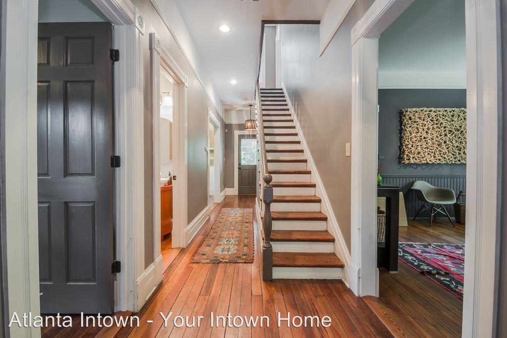 147 Powell St SE - Photo 2 of 38