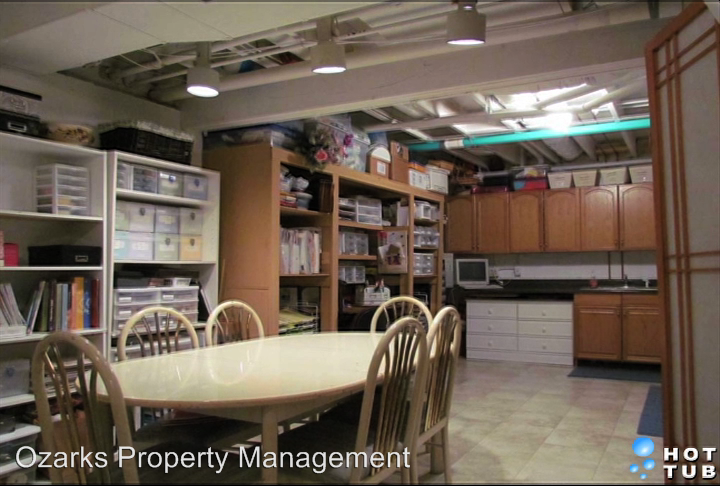 544 Mark Twain Dr - Photo 3 of 28