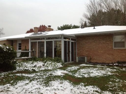 30034 Velma Ln - Photo 2 of 16