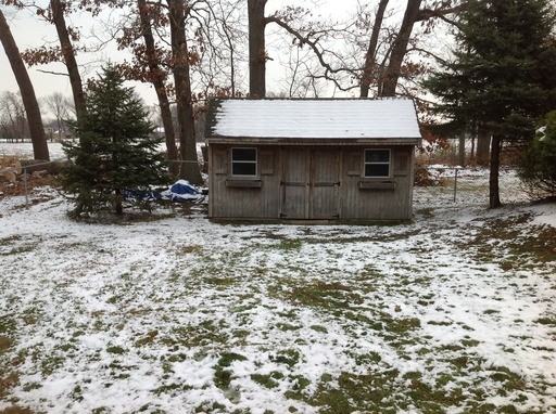 30034 Velma Ln - Photo 3 of 16