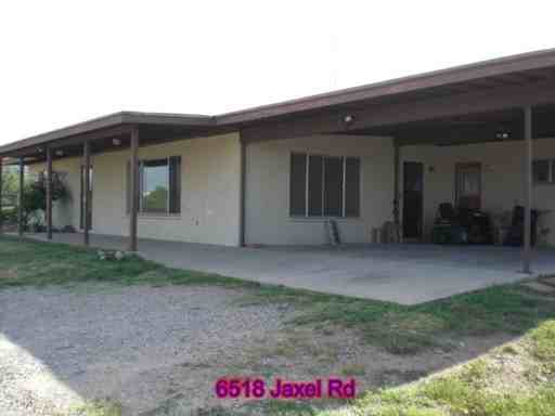 6518 S Jaxel Rd - Photo 2 of 9