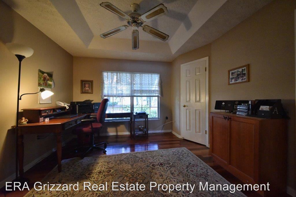 4136 Bair Ave - Photo 3 of 18