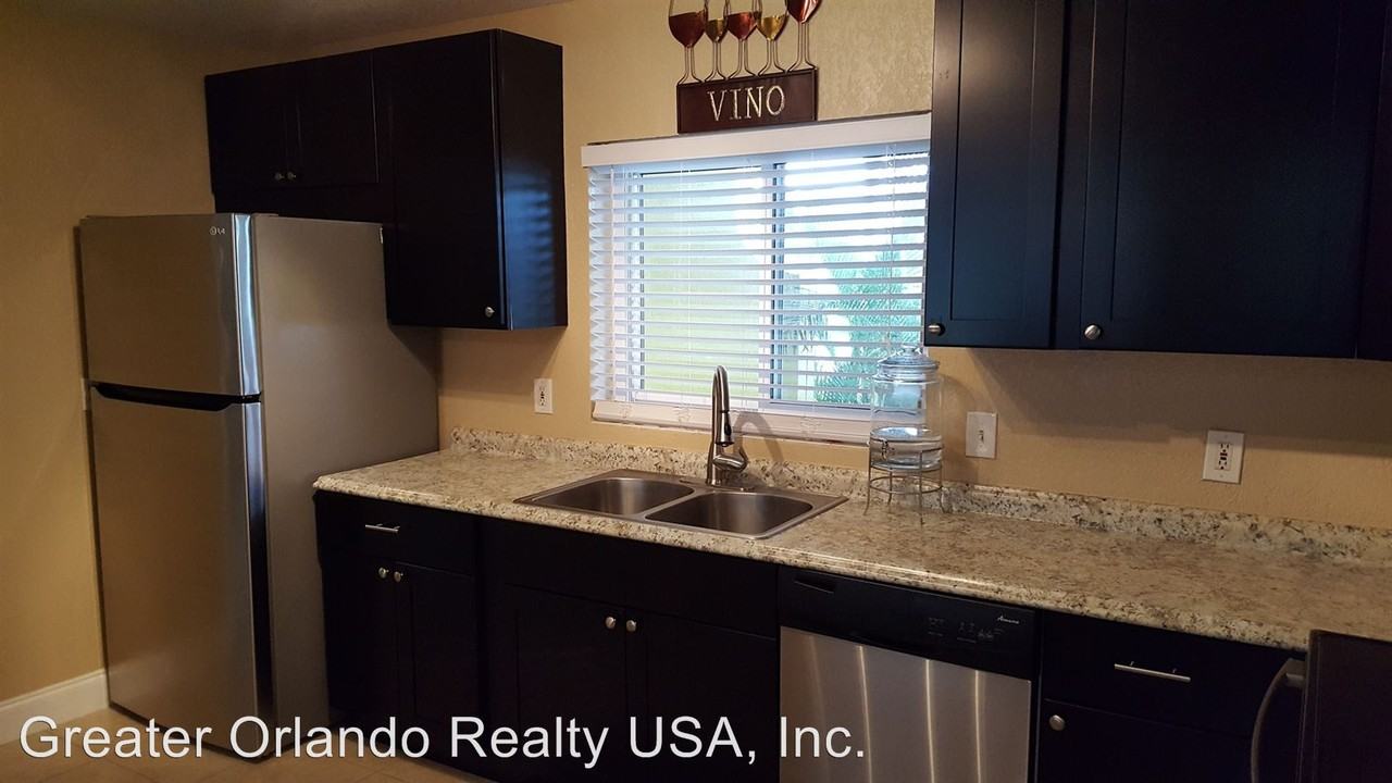 3131 Cashmere Dr - Photo 3 of 13