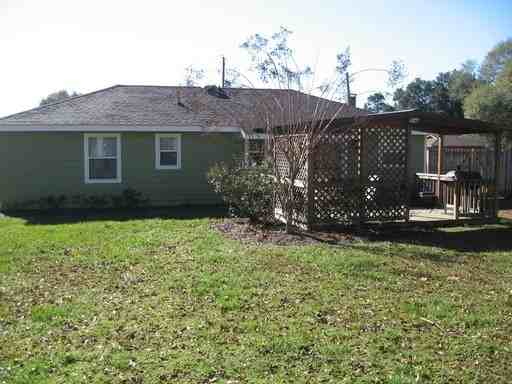 7490 Murray Heights Dr W - Photo 2 of 2