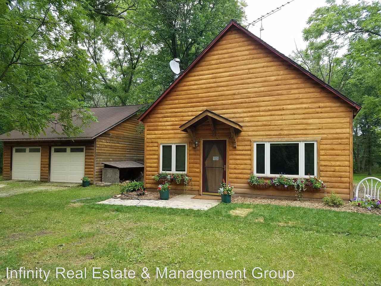 7291 County Rd 6 SW - Photo 2 of 16