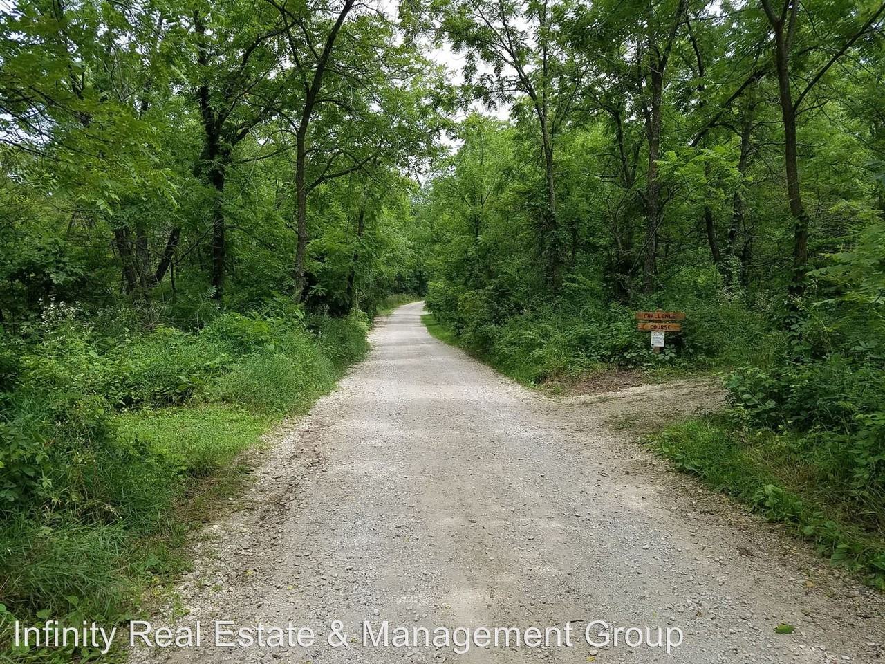 7291 County Rd 6 SW - Photo 3 of 16