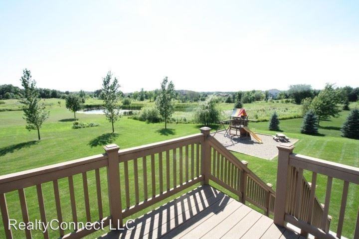 6625 Oak Grove Ct