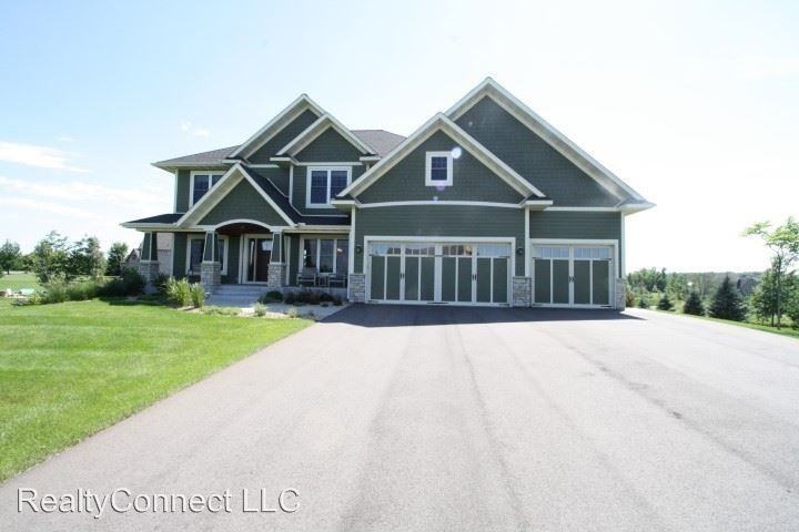 6625 Oak Grove Ct - Photo 2 of 29