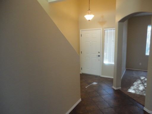 7592 W Ranchers Dr - Photo 2 of 21