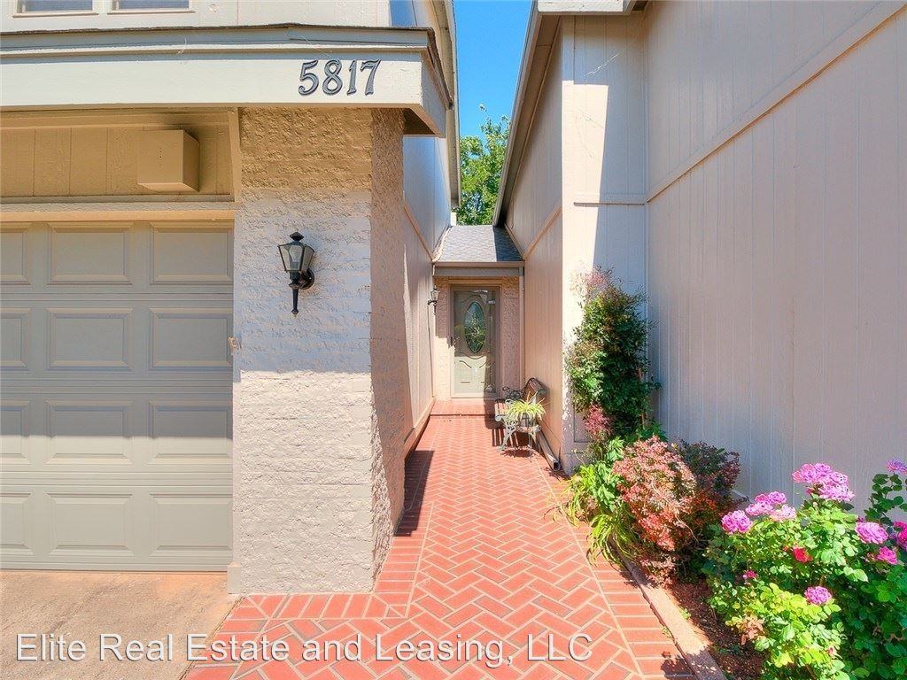 5817 Hefner Village Cir - Photo 2 of 29