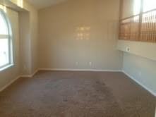 3 N 3990 E - Photo 2 of 4