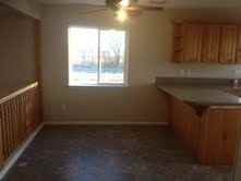 3 N 3990 E - Photo 3 of 4