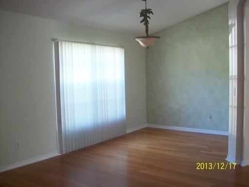 2015 Blue Ridge Ave - Photo 2 of 26