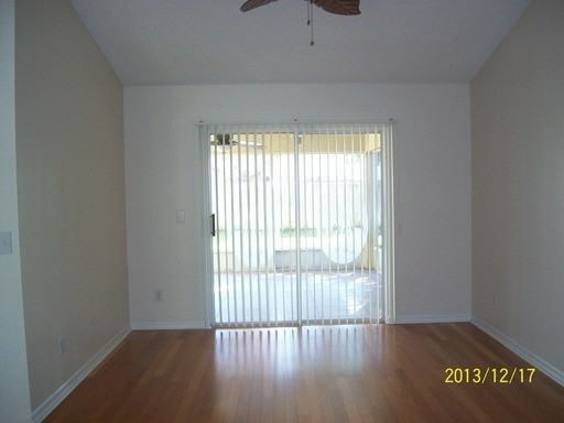 2015 Blue Ridge Ave - Photo 3 of 26