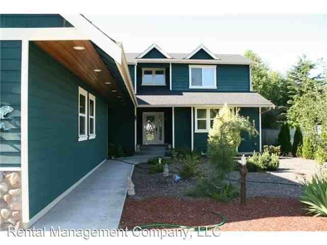 1823 147th St NW - Photo 2 of 16