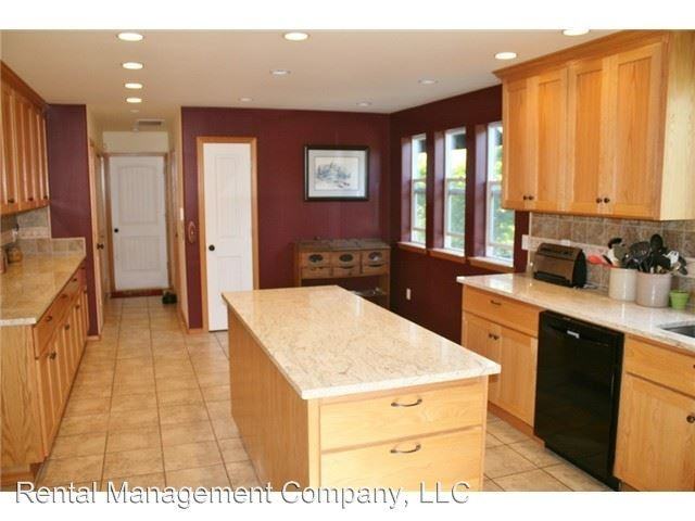 1823 147th St NW - Photo 3 of 16