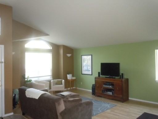 19213 S Cokeron Dr - Photo 2 of 9