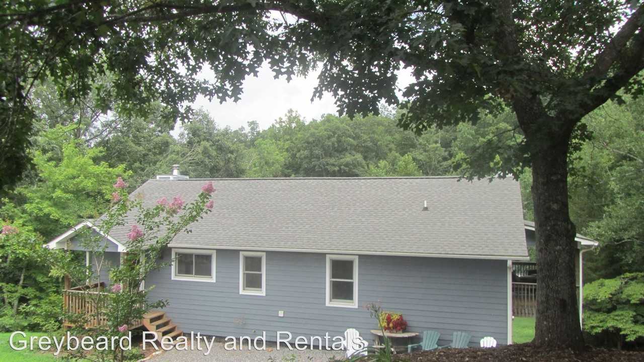 115 W View Ave - Photo 2 of 17