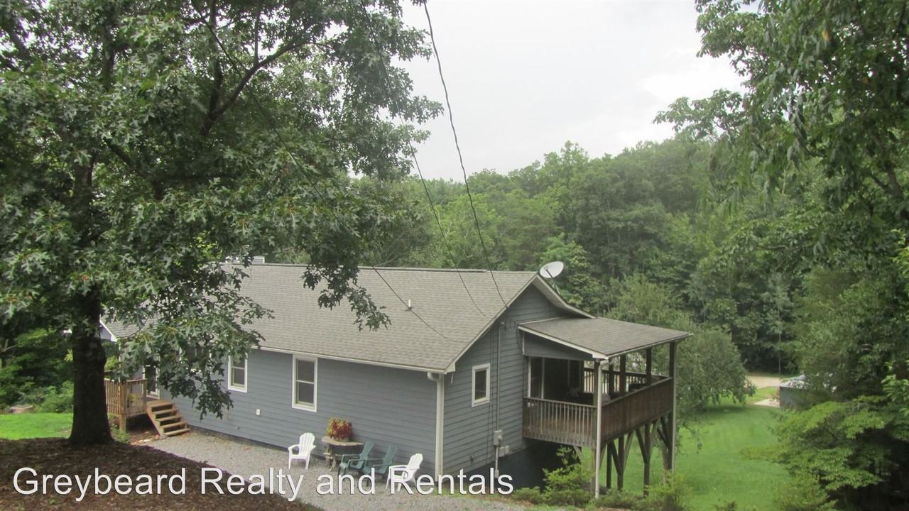 115 W View Ave - Photo 3 of 17