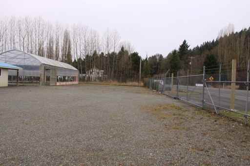 2726 Jackson Hwy - Photo 2 of 9