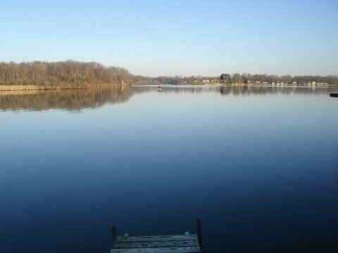 1040 Pleasant Point #2 - Photo 2 of 2