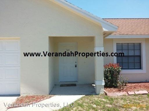 148 Ronda Ct - Photo 2 of 34