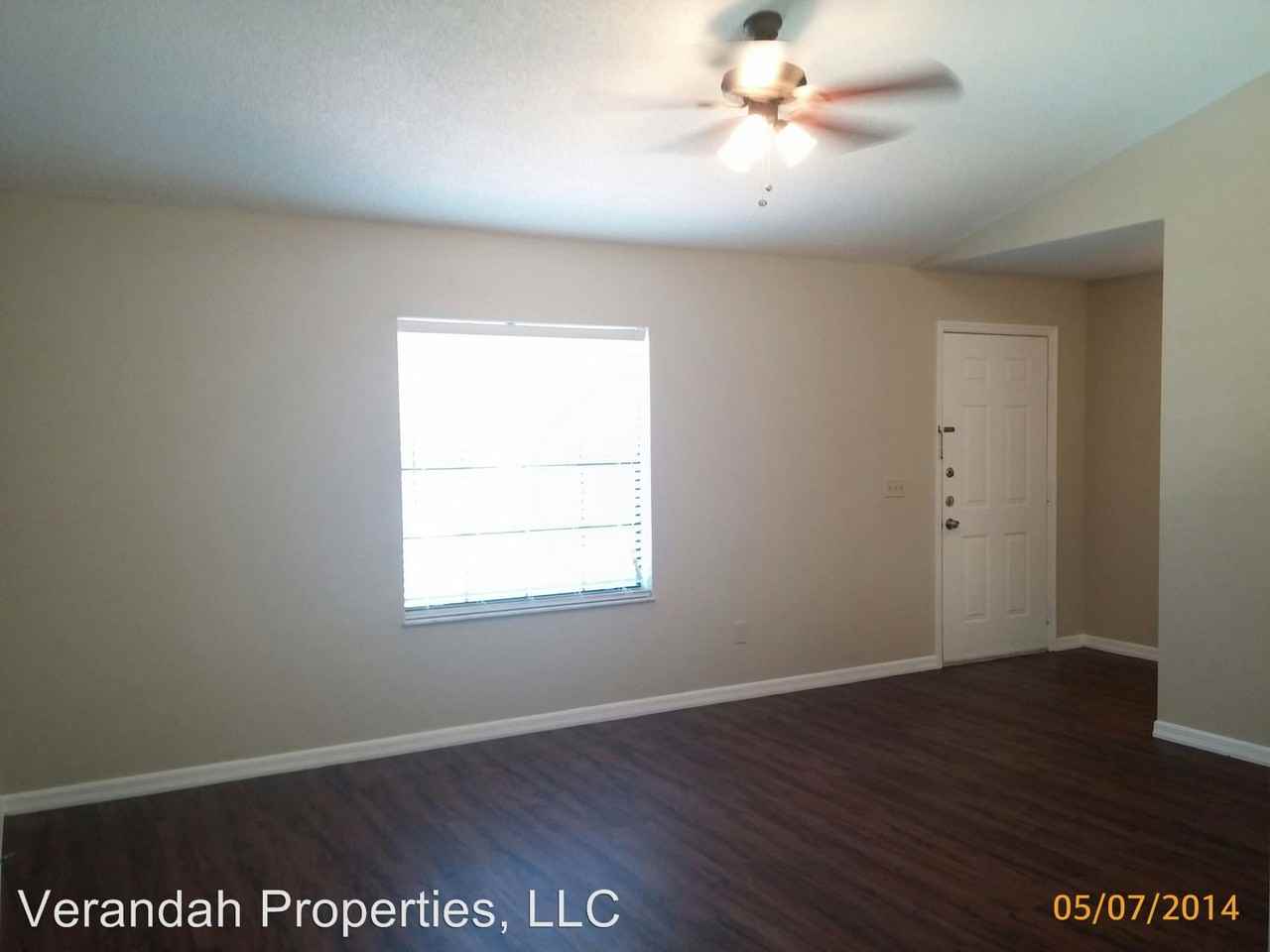 148 Ronda Ct - Photo 3 of 34