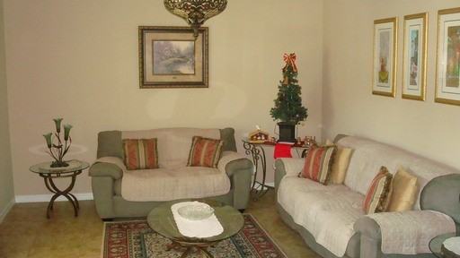 334 Willet Ave - Photo 3 of 15