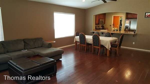 32444 Evening Primrose Trail - Photo 2 of 8
