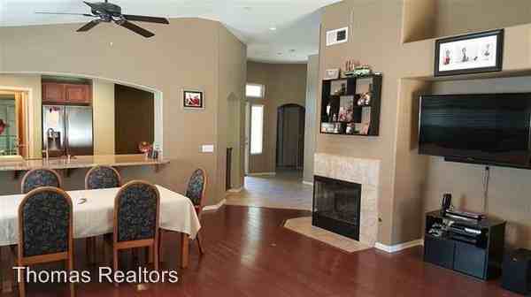 32444 Evening Primrose Trail - Photo 3 of 8