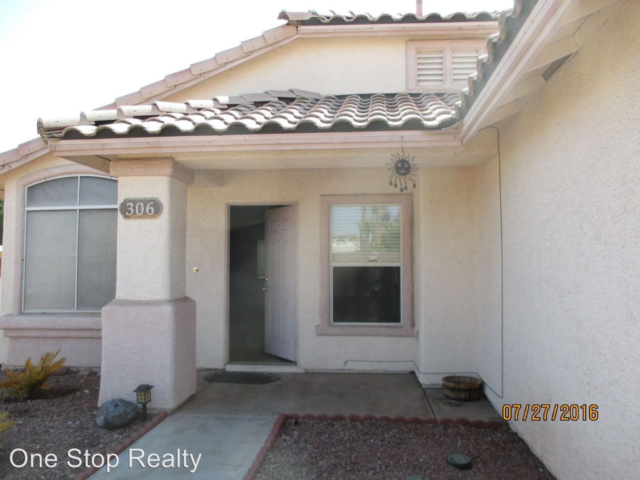 306 Sweetspice St - Photo 2 of 23