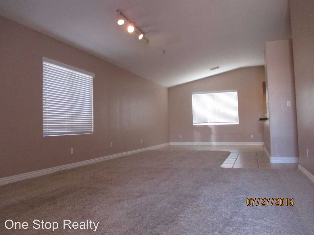 306 Sweetspice St - Photo 3 of 23