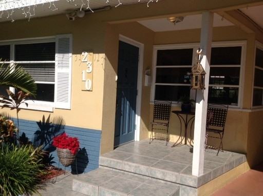 2310 Granada Cir W - Photo 2 of 13