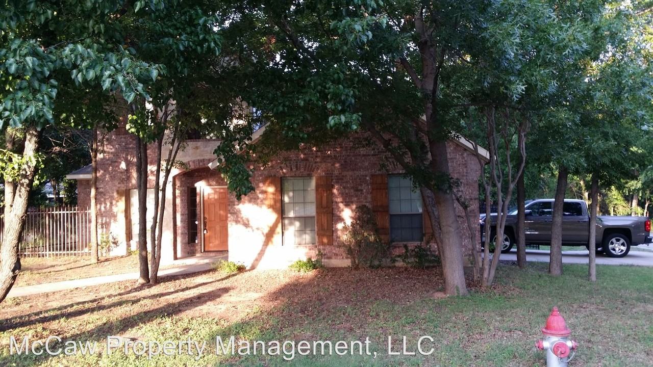 500 Shell Dr - Photo 2 of 8