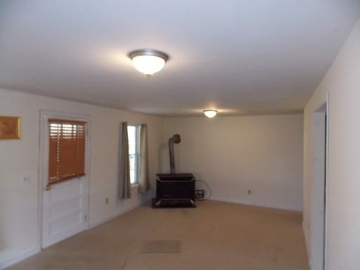 1740 Horse Creek Park Rd - Photo 3 of 12