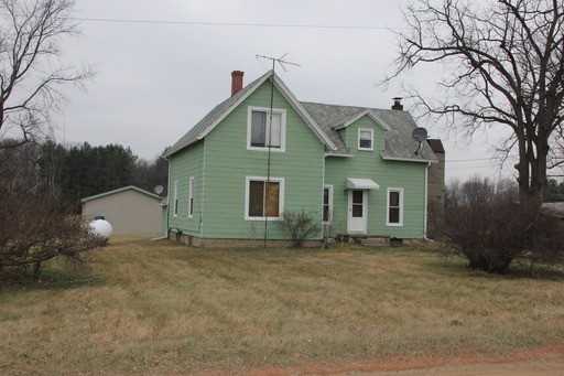 6613 Webster Rd - Photo 2 of 12