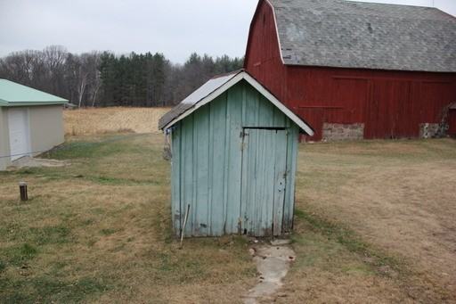 6613 Webster Rd - Photo 3 of 12