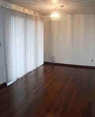 19740 Military Rd S - Photo 3 of 21