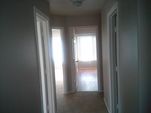 13349 Johnson Rd - Photo 3 of 12