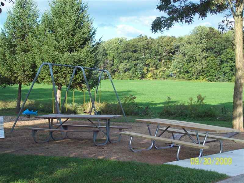 Thurmont Village - Photo 2 of 4