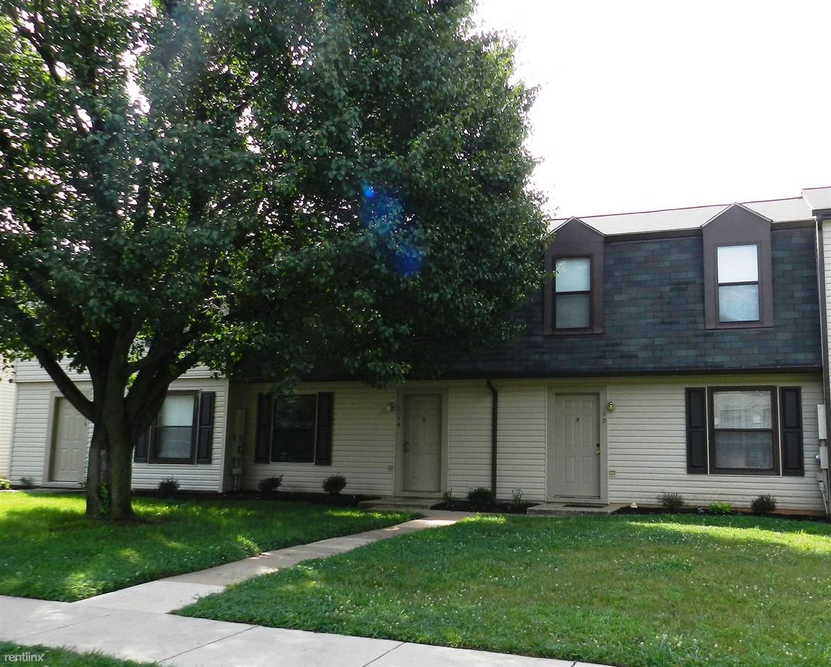 Thurmont Village - Photo 3 of 4