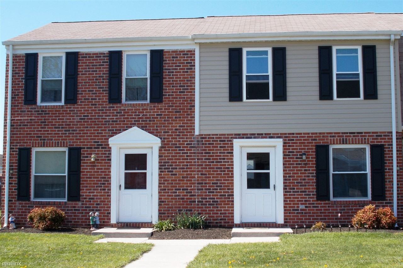 Taneytown Village - Photo 2 of 4