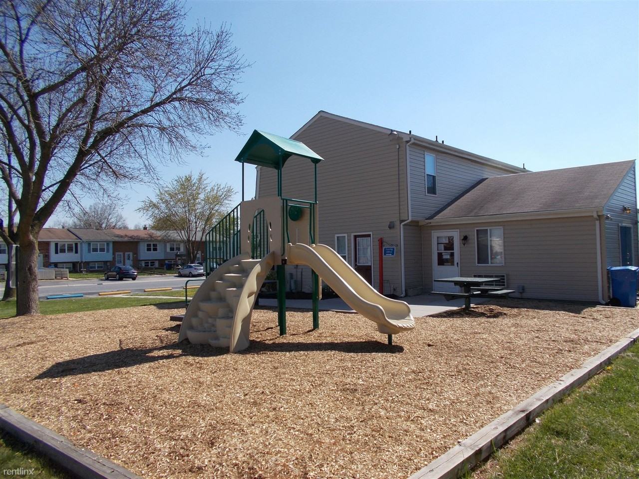 Taneytown Village - Photo 3 of 4