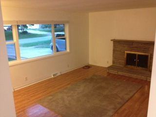 1026 Eldridge Dr - Photo 2 of 10