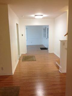 1026 Eldridge Dr - Photo 3 of 10