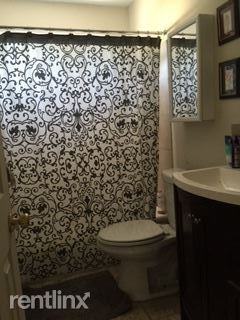 22629 Candace Dr - Photo 2 of 8